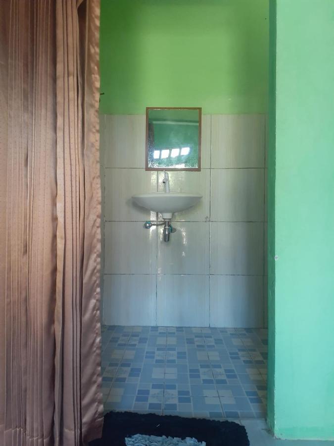 Nadil Homestay Kuta  Exterior foto